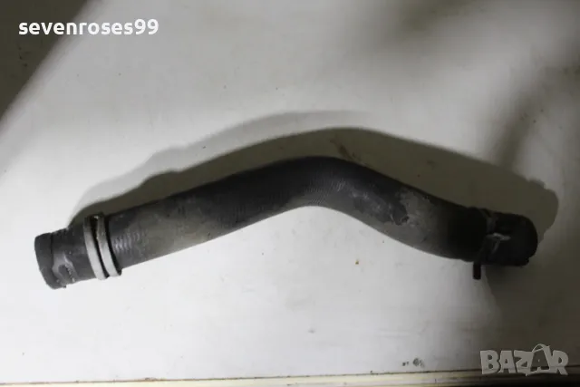 Съединение Форд Фиеста 6 1.4d 2011 Ford Fiesta 6 8V21-8B274-BA