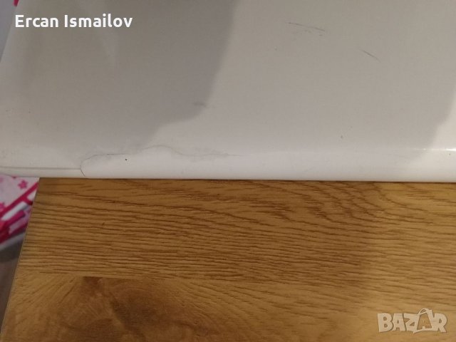Apple MacBook 4324A, снимка 10 - Лаптопи за дома - 34617317