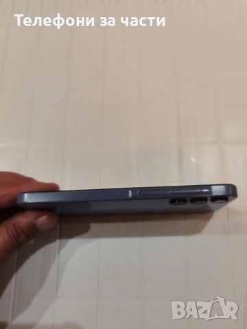 Samsung A 15, снимка 4 - Samsung - 51919113