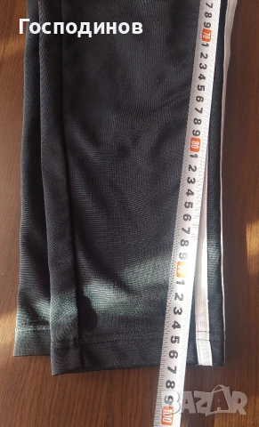 Долница Adidas, снимка 8 - Спортни дрехи, екипи - 53139490