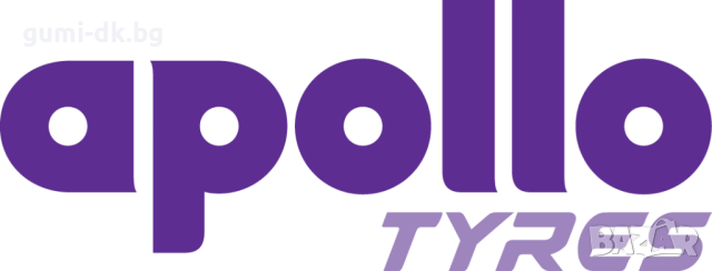 Тежкотоварни гуми 365/80R20(14.5R20) Apollo, снимка 3 - Гуми и джанти - 51870797