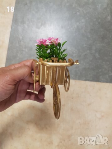 Декорация, снимка 2 - Декорация за дома - 40376551