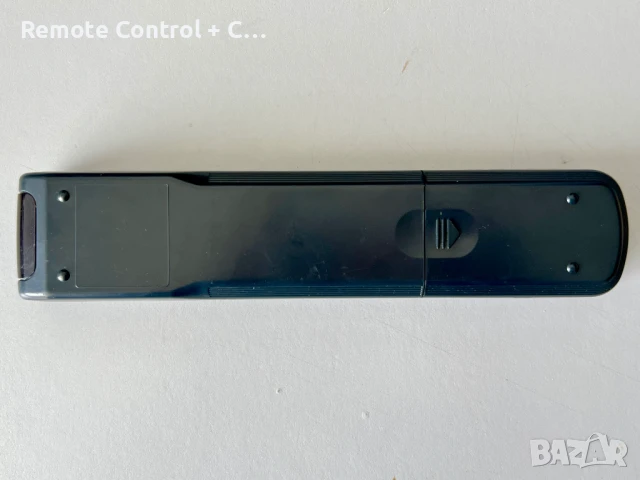 Дистанционно SONY RM-U302 (RECEIVER), снимка 4 - Ресийвъри, усилватели, смесителни пултове - 50454459