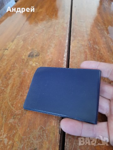 Стар азбучник,тефтерче МЗХП, снимка 5 - Други ценни предмети - 43610226