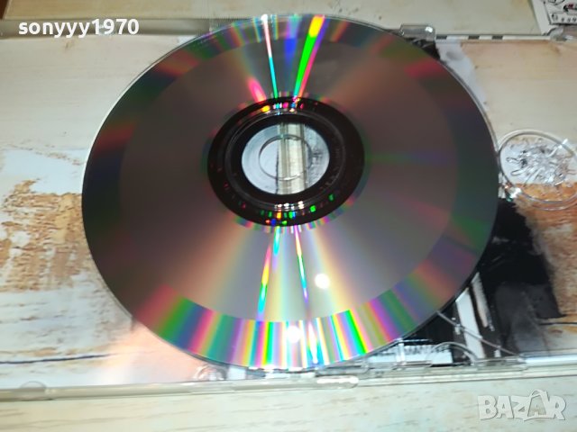 bandits original cd 2703231414, снимка 18 - CD дискове - 40152844