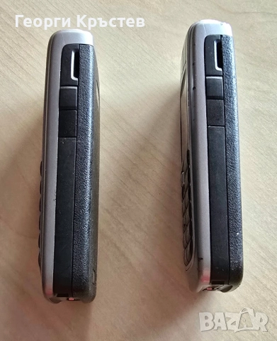 Nokia 6021(2 бр.), снимка 16 - Nokia - 43780624