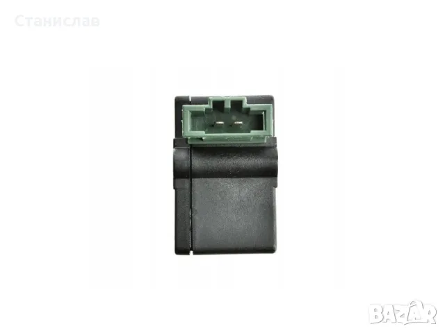 Ford Galaxy MK1 & MK2 Моторче за заключване на багажник, снимка 3 - Части - 50272852