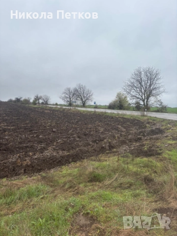 Продавам парцел , снимка 11 - Парцели - 52890613