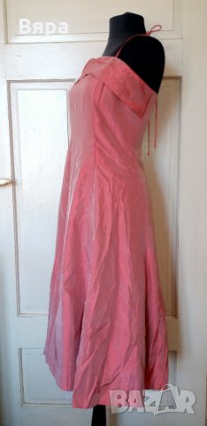 Абитуриентска Рокля - колекция на C&A - Your Sixth Sense!, снимка 9 - Рокли - 28169043