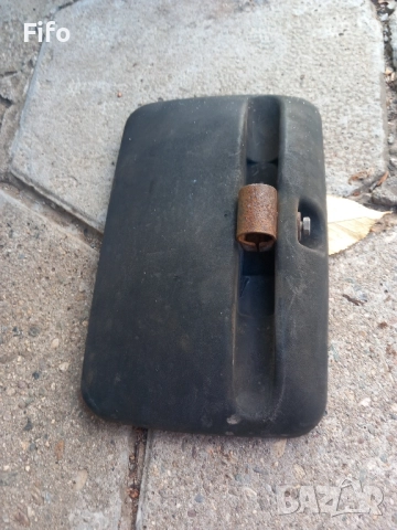 Огледала , снимка 7 - Индустриална техника - 51761907