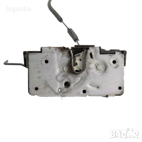 Брава предна лява врата Opel Corsa D 2006-2014 ID: 119056, снимка 3 - Части - 43846983