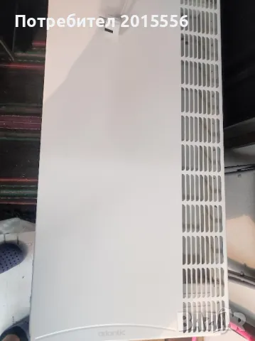 Продавам конвертор 