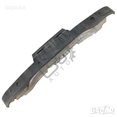 Основа задна броня Saab 9-3 2004-2015 ID: 120123