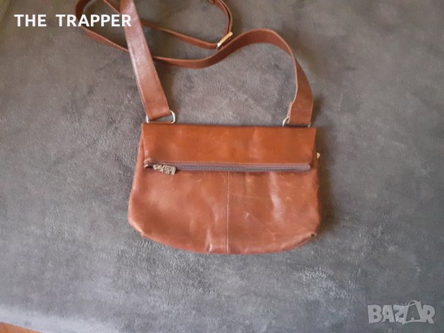 чанта, чанта- саса дизайн, снимка 2 - Чанти - 28587307