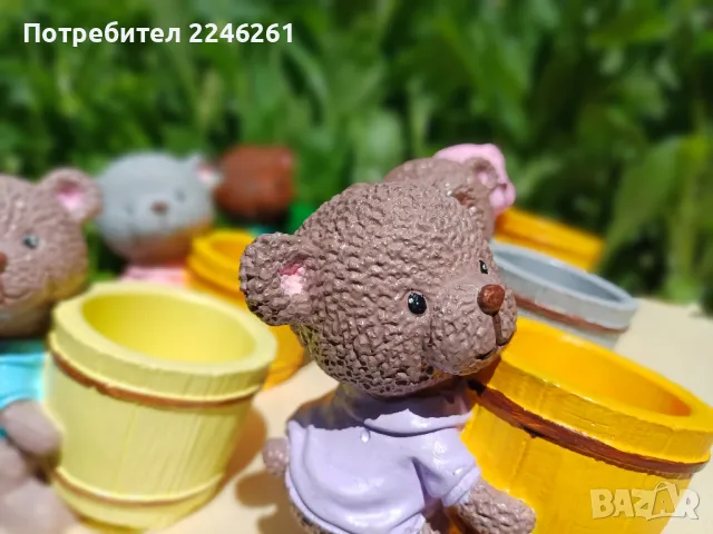 мечета за декорация , снимка 3 - Декорация за дома - 50091405