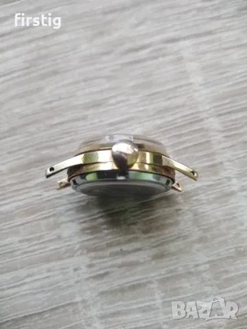 Дамски Механичен Часовник МуДу MuDu Automatic , снимка 8 - Дамски - 48488054