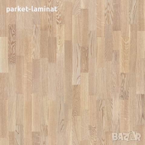 Трислоен паркет Здрав Дъб, снимка 4 - Естествен паркет - 52206634