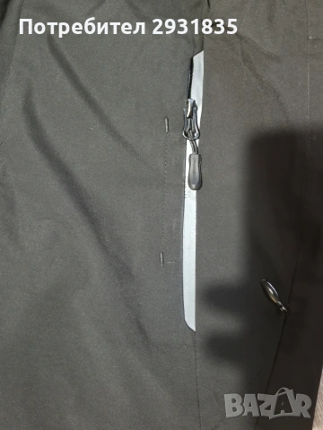 Ски екип Volkl, M размер, снимка 15 - Спортни дрехи, екипи - 53208620