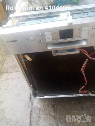 Кошница за съдомиялна , снимка 8 - Съдомиялни - 50595040