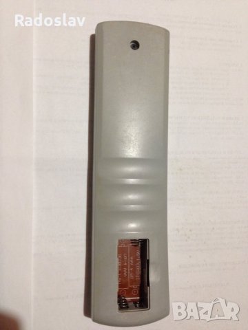 FUNAI, снимка 2 - Дистанционни - 26439896