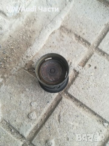 Запалка за VW Audi Seat Skoda , снимка 2 - Части - 38078564