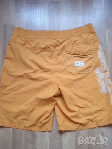 Плувни шорти  Puma , снимка 8 - Бански - 37014075