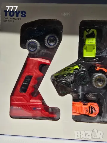 детски играчки колички, снимка 5 - Коли, камиони, мотори, писти - 48495445