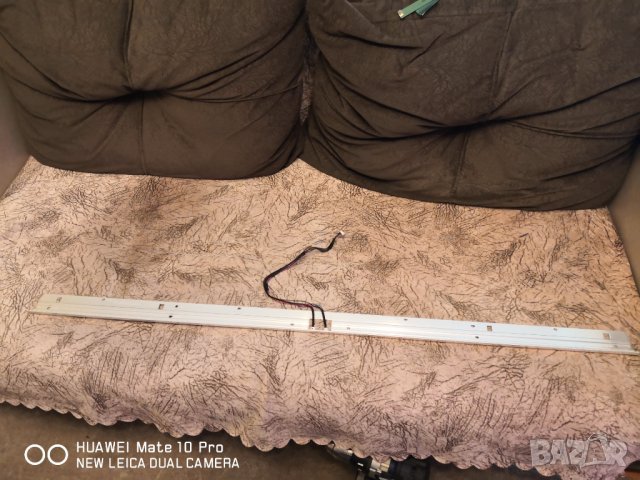 Sony Bravia KDL-49WD755 на части, снимка 10 - Части и Платки - 40281784