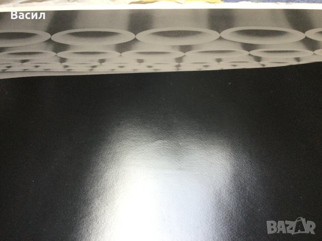 Литография Peter Paul , снимка 6 - Картини - 43152596