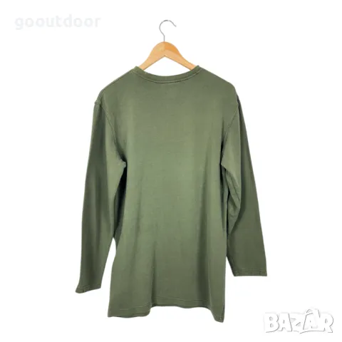 Nike NSW AIR рокля (XS), снимка 2 - Рокли - 48106152