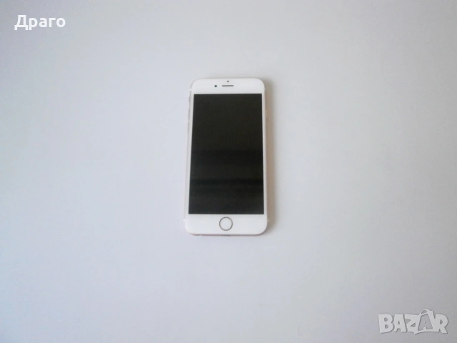 Apple Iphone 6s 64GB., снимка 3 - Apple iPhone - 53523772