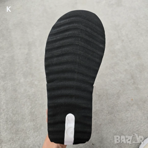 Маратонки NIKE 38 номер, снимка 4 - Маратонки - 53454358