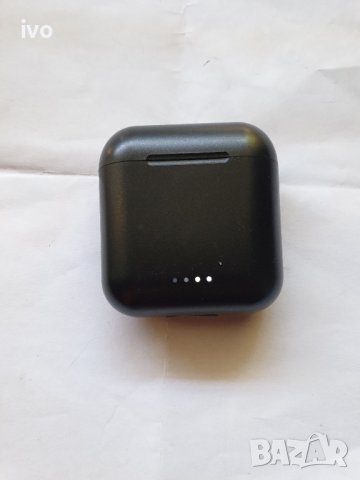 Слушалки TOZO, снимка 2 - Слушалки и портативни колонки - 40459722