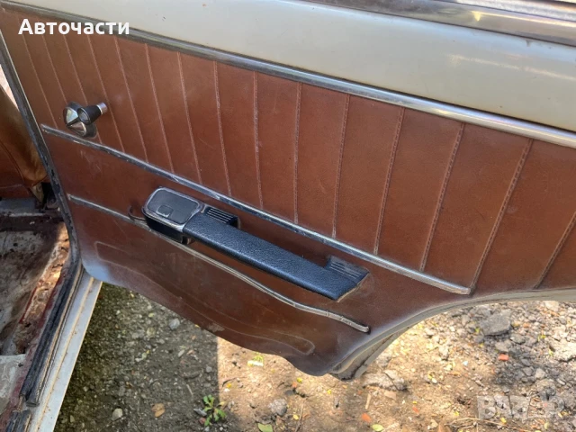 Lada/Лада на части ваз 2101 , снимка 5 - Части - 51247591