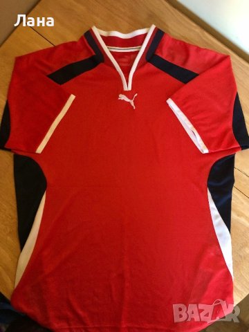 Мъжки дрехи размери XL; XXL; XXXL по 10 лв, снимка 3 - Други - 43675567