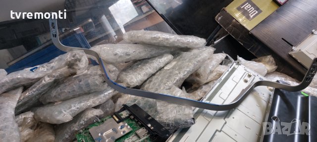 оригинална стойка ​за телевизор LG модел 42LB700V