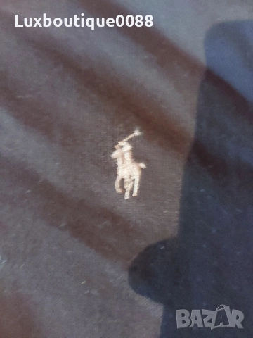 Чисто нов без етикет пуловер Ralph Lauren , снимка 4 - Пуловери - 51697918