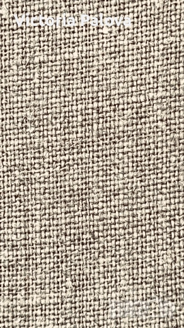 Минималистична риза- сако от груб лен в неутрален нюанс, снимка 12 - Сака - 52935123