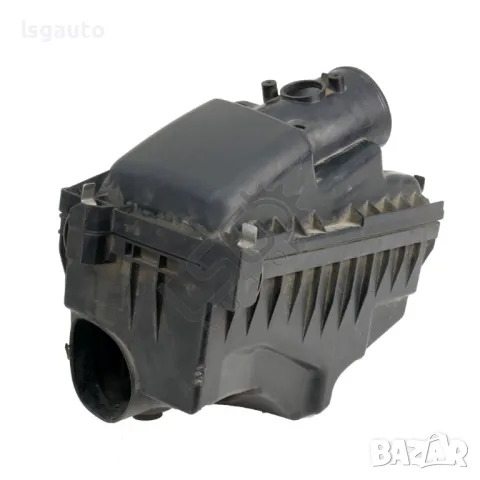 Кутия въздушен филтър Toyota Avensis II 2003-2009 ID: 144888, снимка 2 - Части - 49584664