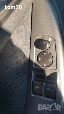 Ауди А3 1.6 101кс на части, снимка 4 - Автомобили и джипове - 44002277