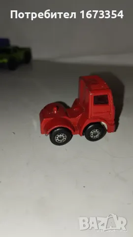 Колекционерски колички, снимка 11 - Колекции - 47560561