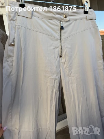 Уникален комплект EF, снимка 3 - Комплекти - 51243003