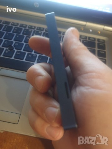 essentiel b enjoy 8go, снимка 4 - MP3 и MP4 плеъри - 43156276