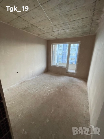 3-стаен апартамент Стара Загора кв. Самара 3, снимка 8 - Апартаменти - 51742242