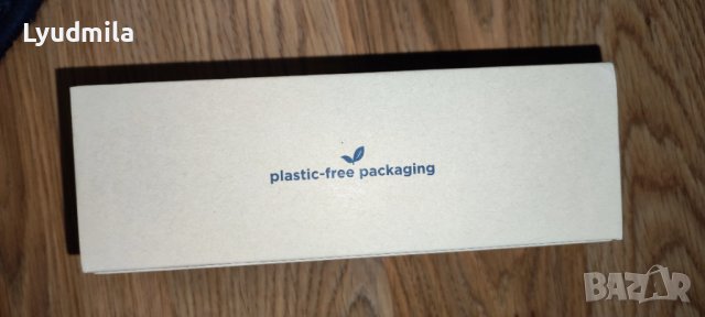 MOTOROLA Edge 40 Neo 5G 256GB, снимка 8 - Motorola - 43830336