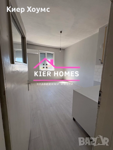 Апартамент в гр. Димитровград, снимка 6 - Апартаменти - 51976174