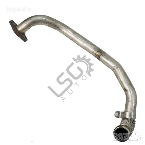 Тръба EGR Ford S-MAX 2006-2014 ID:147280