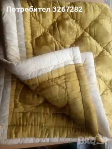 Юрган,Детски,Размер,Естествен Памук