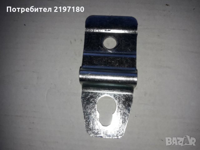 Окачвач Русе, снимка 6 - Други машини и части - 27506233