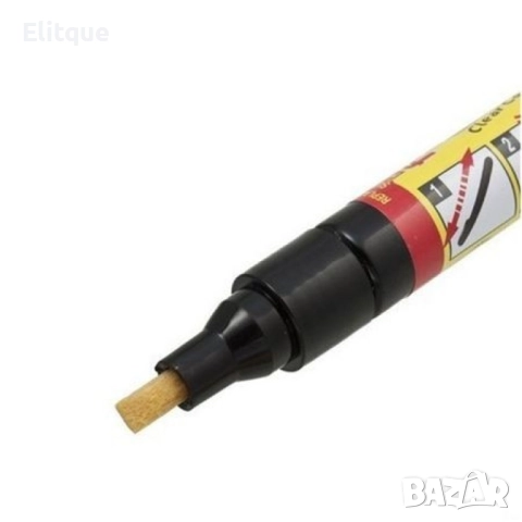 Заличител на драскотини Fix-it Pro - писалка TV196, снимка 6 - Други стоки за дома - 52894818